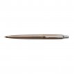 Długopis Parker Jotter Premium Carlisle brązowy