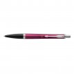 Długopis Parker Urban Vibran różowy New