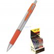Długopis automatyczny Grand GR-538 M