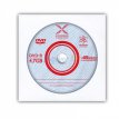 Płyta Esperanza Extreme DVD-R 4.7GB