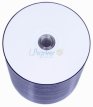 Płyta Esperanza Printable HQ CD-R 700MB szpindel 100 sztuk