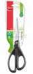 Nożyczki Maped ekologiczne Essentials Green 21cm 
