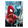 Notes A7 50k kratka Spiderman