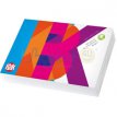 Papier ksero KBK 80g A5