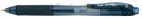 Długopis automatyczny Pentel BLN105 EnerGel