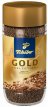 Kawa Tchibo Gold Selection rozpuszczalna 200 g