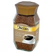 Kawa Jacobs Cronat Gold rozpuszczalna 200 g