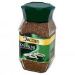 Kawa Jacobs Kronung rozpuszczalna 100 g