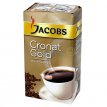 Kawa Jacobs Cronat Gold mielona 250 g