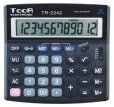 Kalkulator biurowy Toor TR-2242