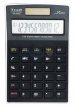 Kalkulator biurowy Toor TR-2464