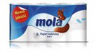 Papier toaletowy Mola /a`8/