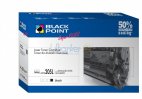 Toner Samsung MLT-D205L Black Point Super Plus  