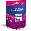 Tusz Brother LC1240M Black Point magenta