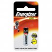 Bateria Energizer specjalistyczna A27
