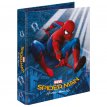 Segregator A5 Spider Man Homecoming