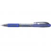 Długopis Uni Max Flow