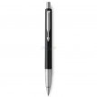 Długopis Parker Vector czarny