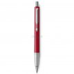 Długopis Parker Vector czerwony