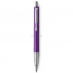 Długopis Parker Vector fioletowy