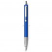 Długopis Parker Vector niebieski