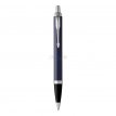Długopis Parker IM Core Blue CT