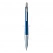 Długopis Parker Urban Premium Dark Blue