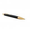 Długopis Parker IM Premium Black GT