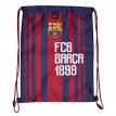 Worek na obuwie FC Barcelona FC-184 Barca Fan 6