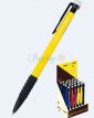 Ołówek automatyczny Grand GR-123 0,5mm