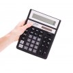 Kalkulator biurowy Vector VC-888X