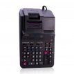 Kalkulator drukujący Casio DR-320RE