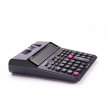 Kalkulator drukujący Casio HR-150RCE