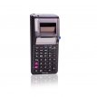 Kalkulator drukujący Casio HR-8RCE + zasilacz