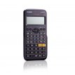 Kalkulator naukowy Casio FX-82CEX