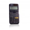 Kalkulator naukowy Casio FX-85CEX