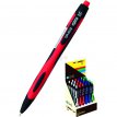 Długopis automatyczny Grand GR-5332