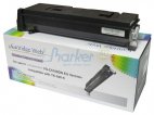 Toner Xerox Phaser 6110 Cartridge Web magenta