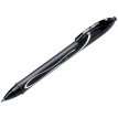 Długopis Bic Gelocity Quick Dry