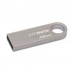 Pamięć przenośna pendrive Kingston DTSE9G2 32GB 2.0 silver