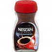 Kawa Nescafe Classic bezkofeinowa 100g