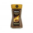 Kawa Nescafe Gold rozpuszczalna 100g