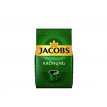 Kawa Jacobs Kronung rozpuszczalna 100g
