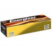 Baterie Energizer Industrial E 6LR61