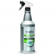 Preparat do neutralizacji zapachów Clinex Nano Protect Silver Odour Killer 1L