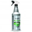 Preparat do neutralizacji zapachów Clinex Nano Protect Silver Odour Killer Green Tea 1L