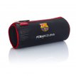Piórnik tuba FC Barcelona FC-243 Barca Fan 7