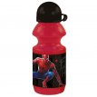 Bidon K Spider Man 13