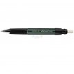 Ołówek automatyczny Faber Castell 1307 Grip Plus 0.7mm