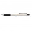 Ołówek automatyczny Faber Castell 1345 Grip 0,5mm